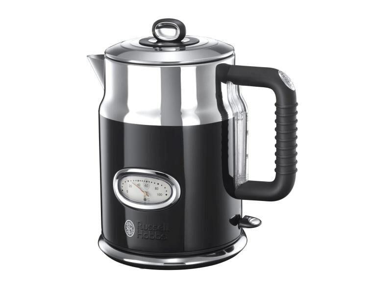 Russell Hobbs RUSSELL HOBBS  