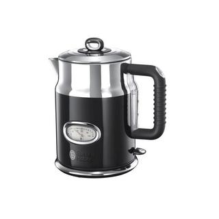 Russell Hobbs RUSSELL HOBBS  