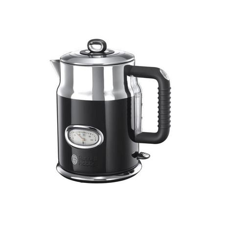 Russell Hobbs RUSSELL HOBBS  