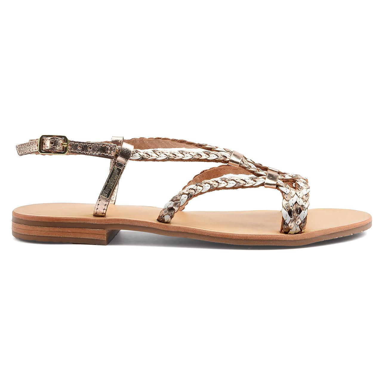 Les Tropeziennes  HOMARIE 