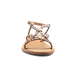 Les Tropeziennes  HOMARIE 