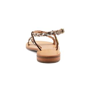 Les Tropeziennes  HOMARIE 