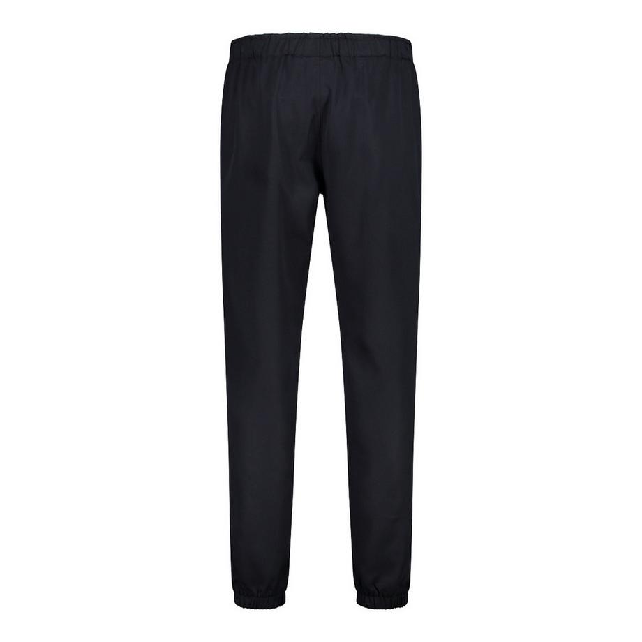 CMP Tencel Lyocell Relaxed Fit Hose  