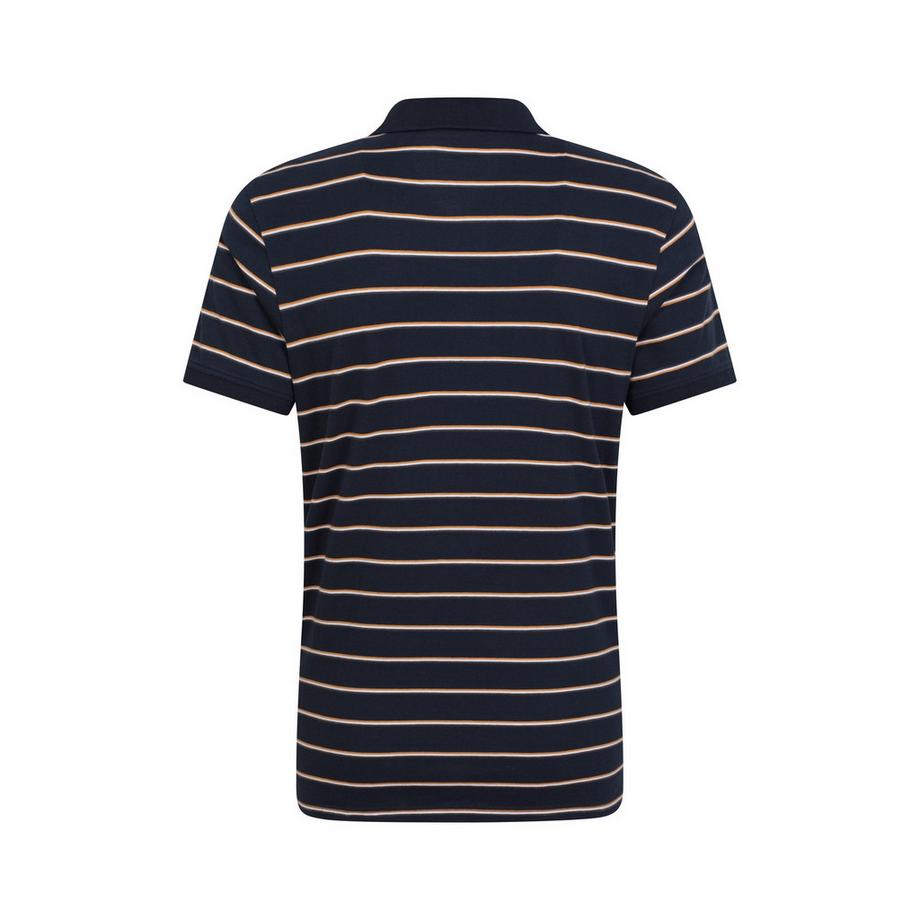 Mountain Warehouse Polo Wren Rayé  