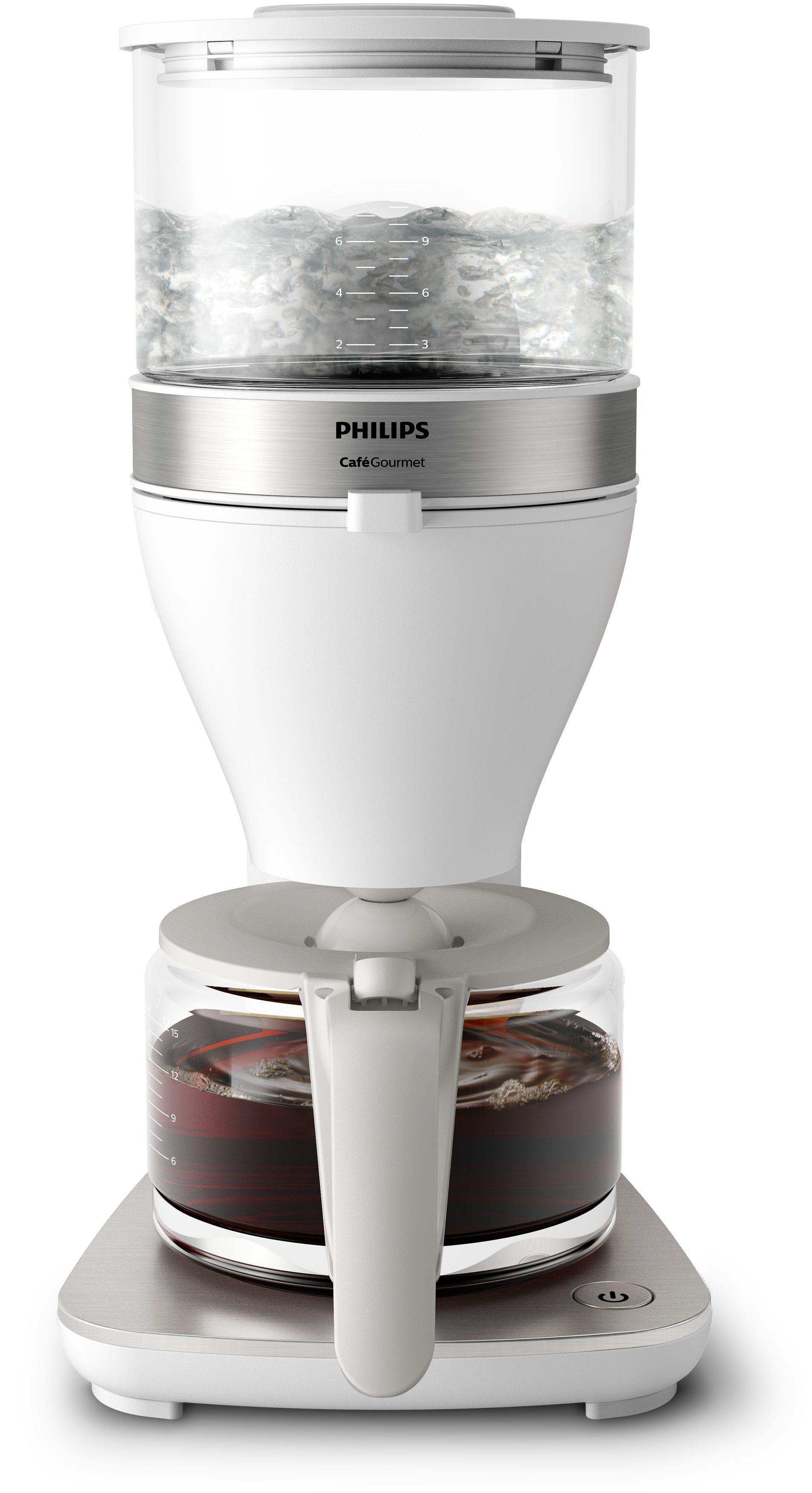 PHILIPS Macchina per il caffè  