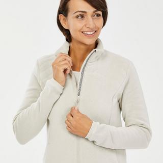 QUECHUA  Pullover - NH150 