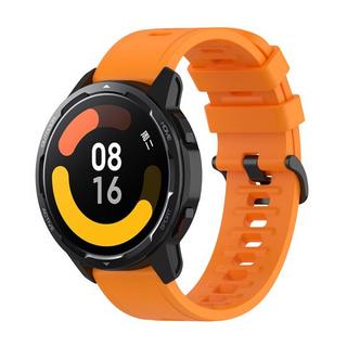 Avizar  Cinturino Xiaomi Watch S1 Active 