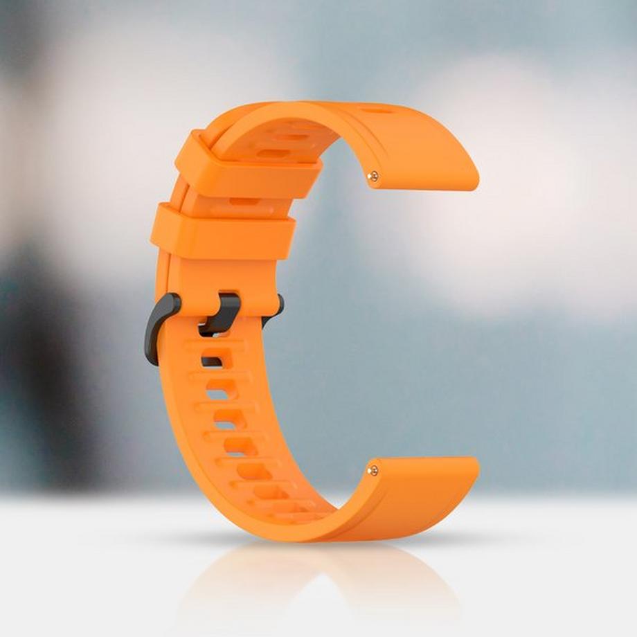 Avizar  Cinturino Xiaomi Watch S1 Active 