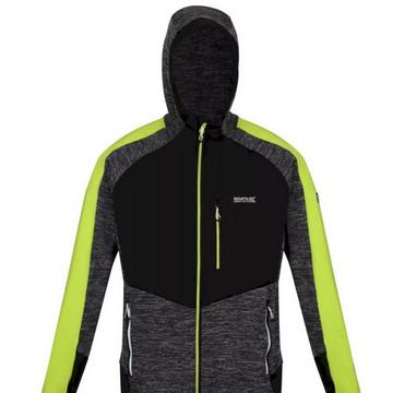 Cadford IV Fleecejacke