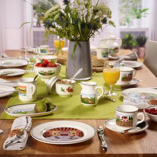 Villeroy & Boch Bol Design Naif  
