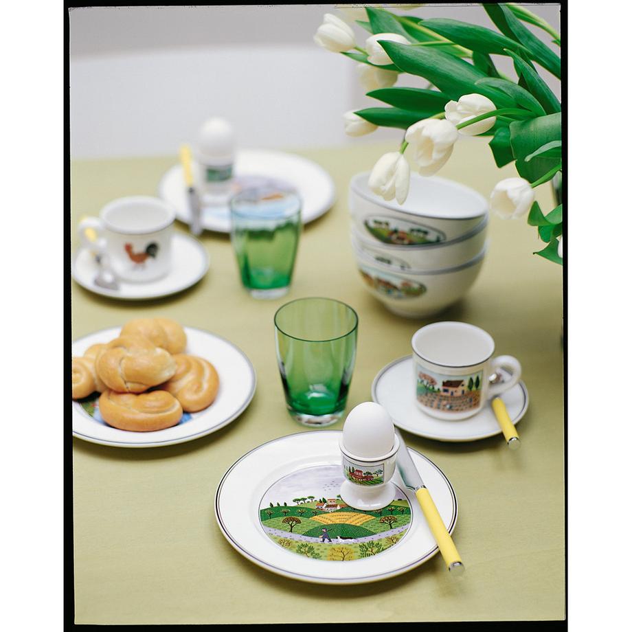 Villeroy&Boch Bol Design Naif  