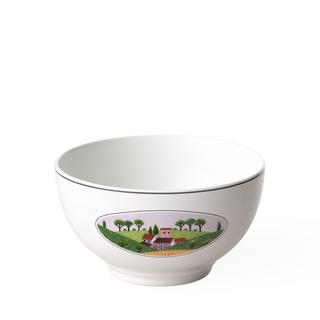Villeroy & Boch Bol Design Naif  