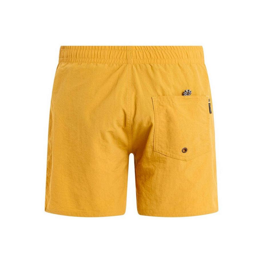 PROTEST  Pantaloncini da bagno Culture 