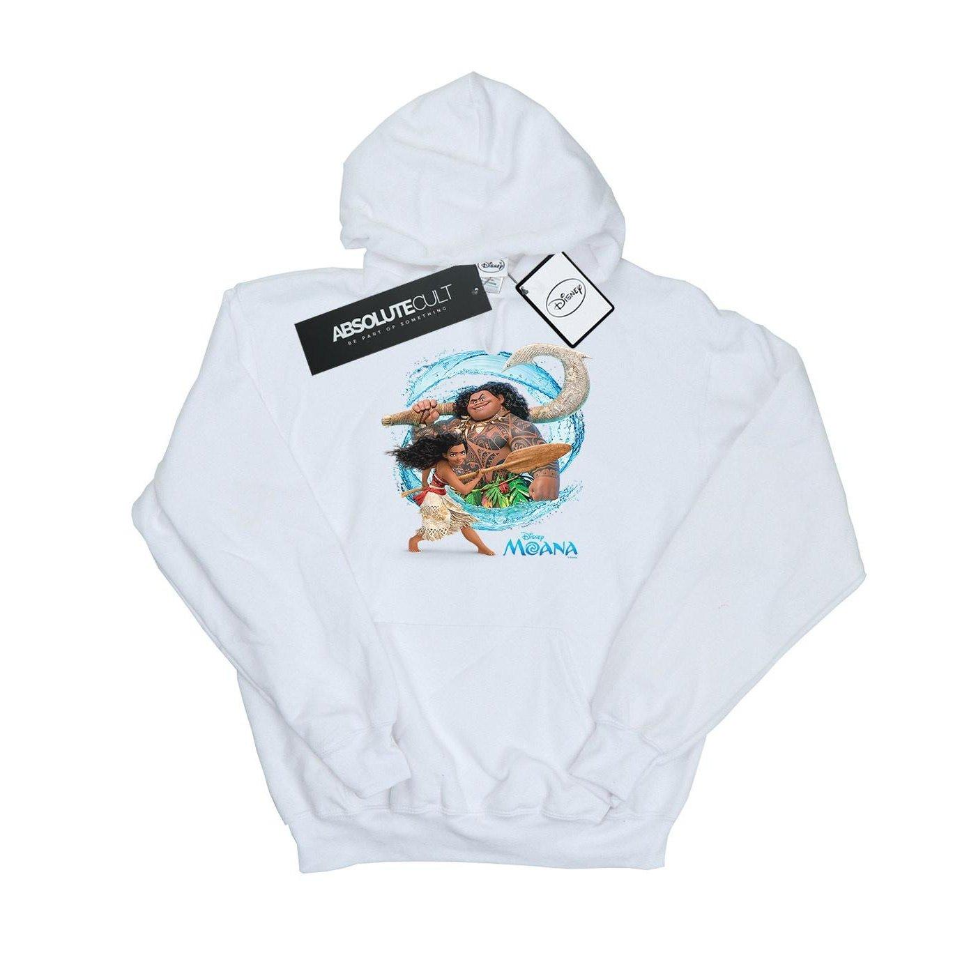 Disney  Kapuzenpullover 