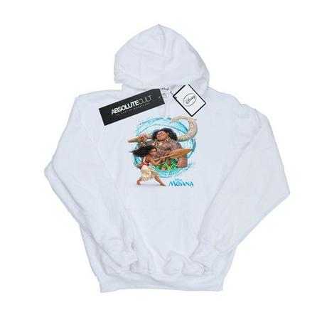 Disney  Kapuzenpullover 