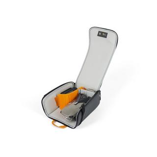 Lowepro  Trekker Lite 