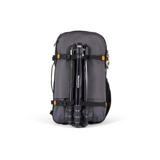 Lowepro  Lowepro Trekker Lite Sac à dos Gris 