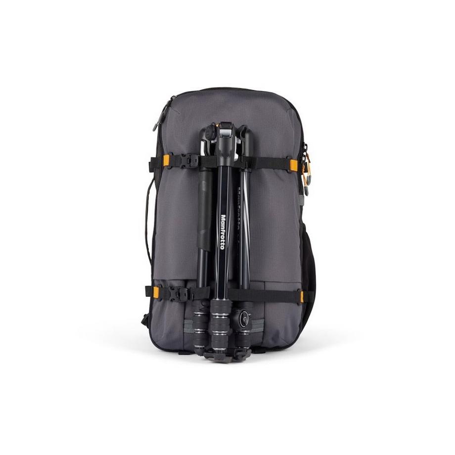 Lowepro  Trekker Lite 