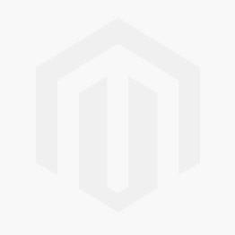 Lowepro  Trekker Lite 