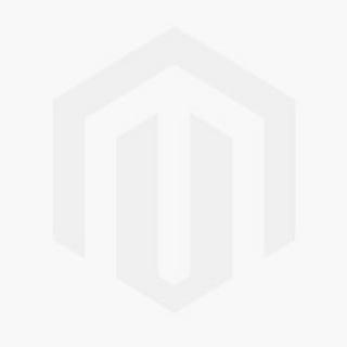 Lowepro  Trekker Lite 