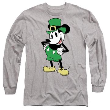 TShirt  St PatricksTag