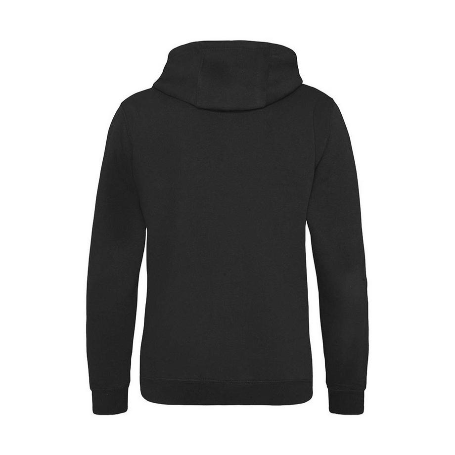 AWDis Sweat À Capuche Street  