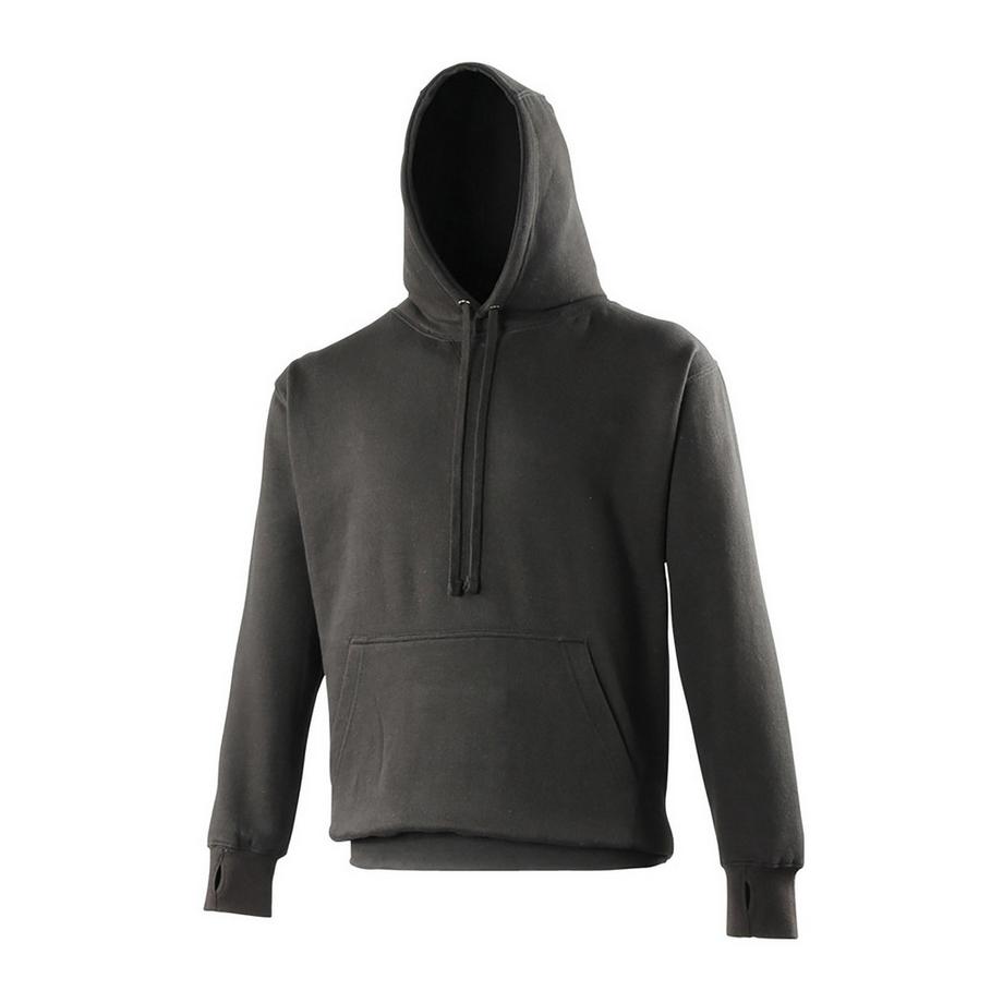 Sweat À Capuche Street