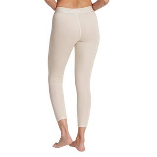 Tog24  Legging thermique MERU 