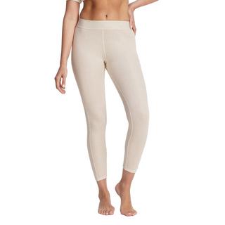 Tog24  Legging thermique MERU 