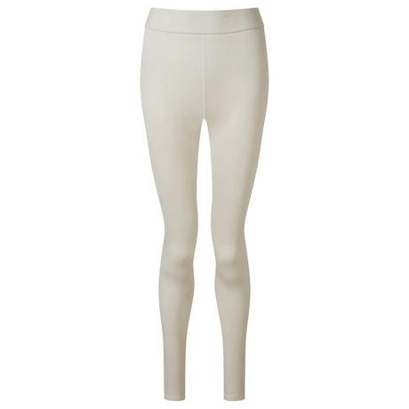 Tog24  Legging thermique MERU 