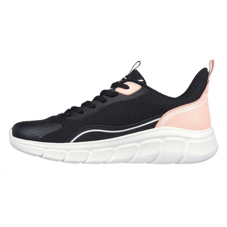 SKECHERS Bobs Flex Sneaker  