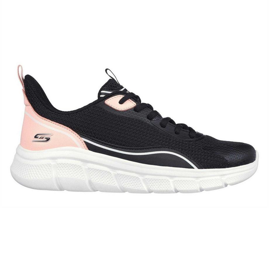 SKECHERS Bobs Flex Sneaker  