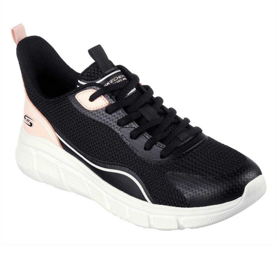 Bobs Flex Sneaker