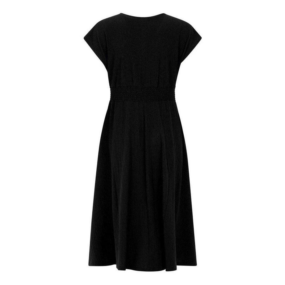 PROTEST PRTNieve Midikleid  