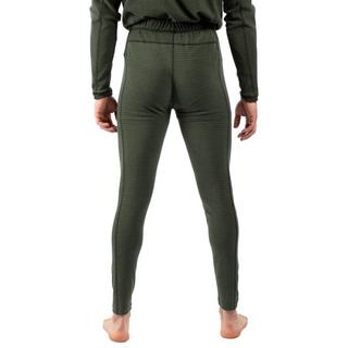 Trespass  Kirk Baselayerhose 