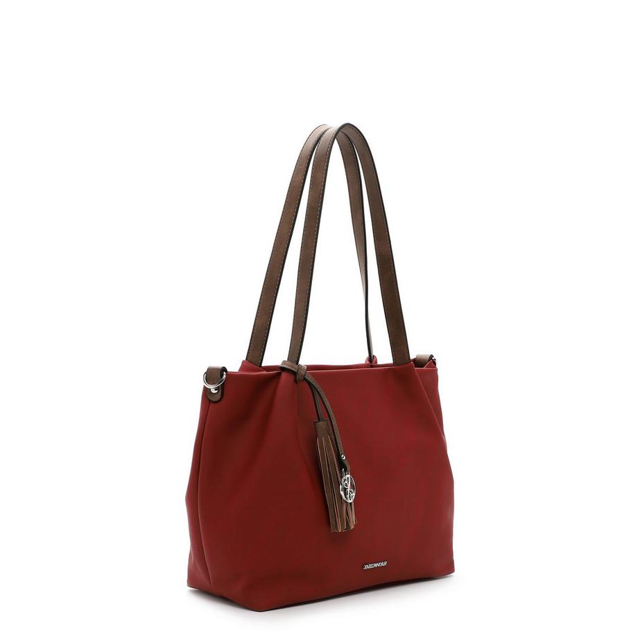 Emily & Noah Elke Shopper Tasche  