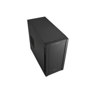 Sharkoon  S1000 Tower Noir 