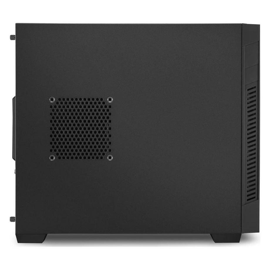 SHARKOON TECHNOLOGIE  S1000 (mATX) 