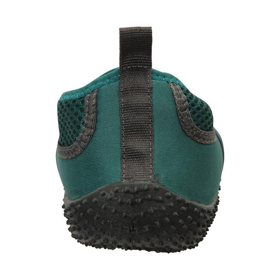 Mountain Warehouse Scarpe acquatiche Bermuda Aqua  