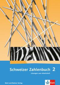 Schweizer Zahlenbuch Kein Autor Copertina rigida 