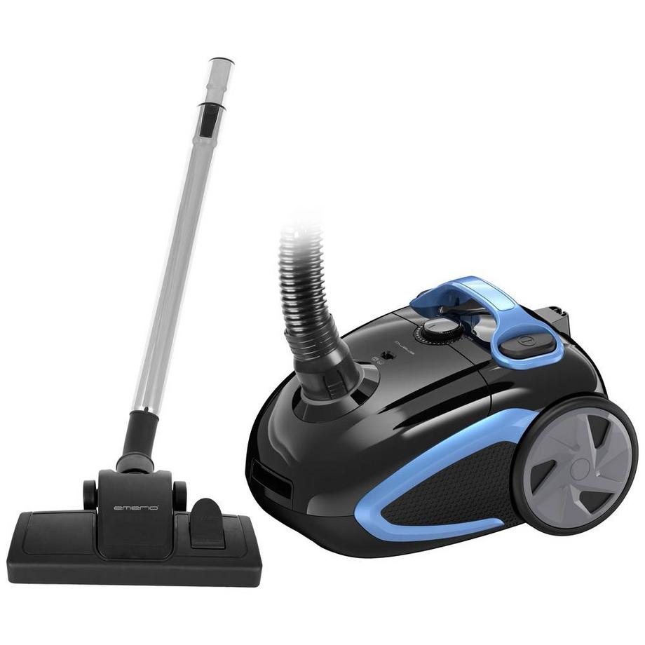 Aspirateur
