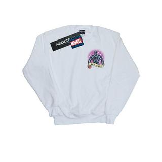 MARVEL  Sweatshirt 