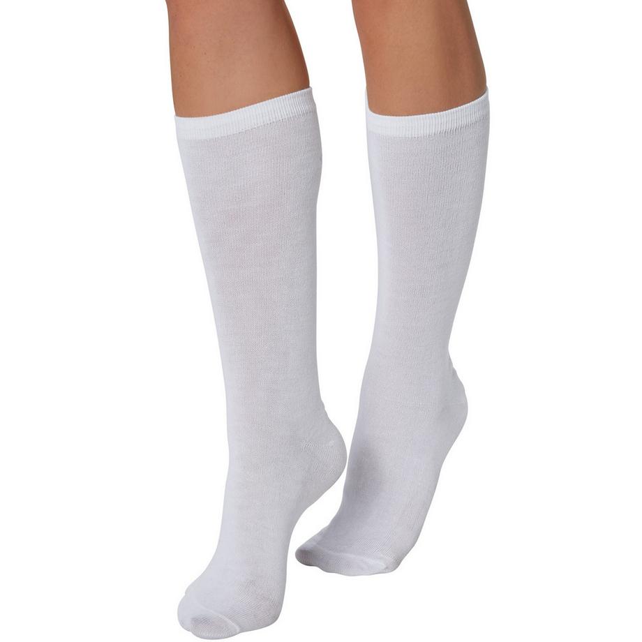 Tectake  Frauenkostüm Jugendliche Schottin 