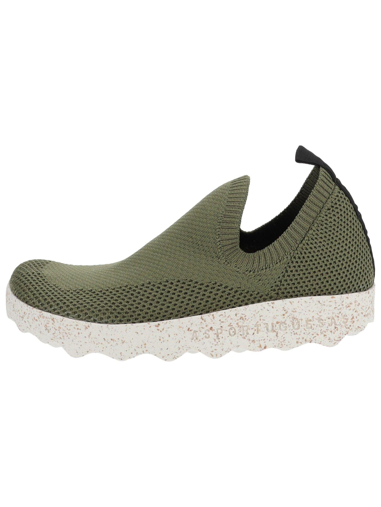 ASPORTUGUESAS  Slipper P018226 