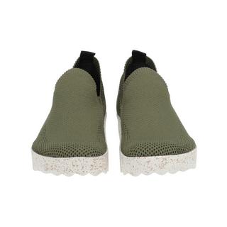 ASPORTUGUESAS  Slipper P018226 