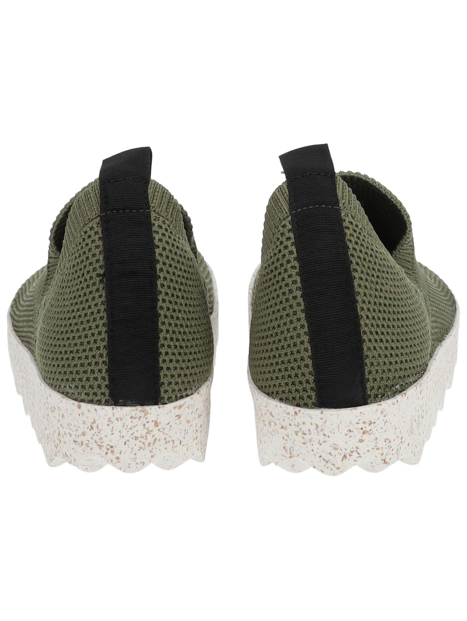 ASPORTUGUESAS  Slipper P018226 