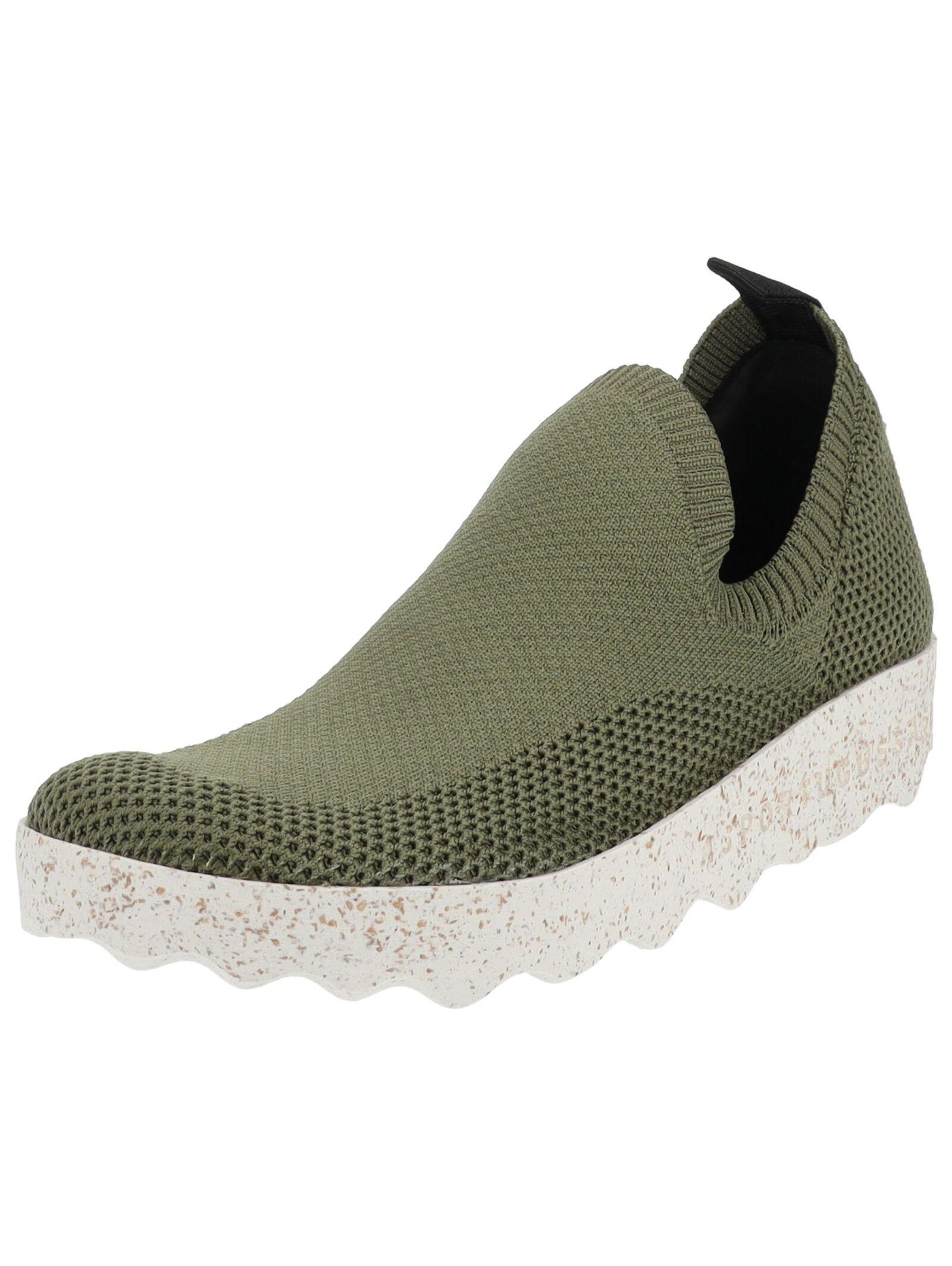 ASPORTUGUESAS  Slipper P018226 