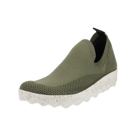 ASPORTUGUESAS  Slipper P018226 