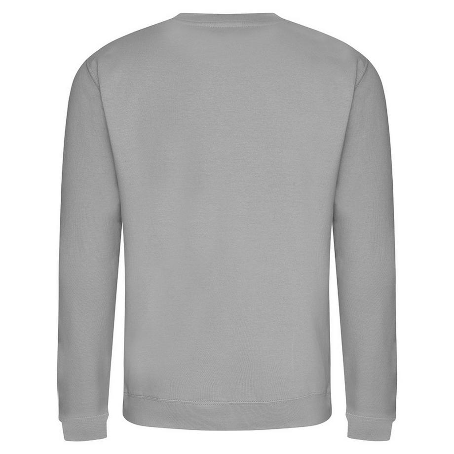 AWDis Rundhals Pullover  