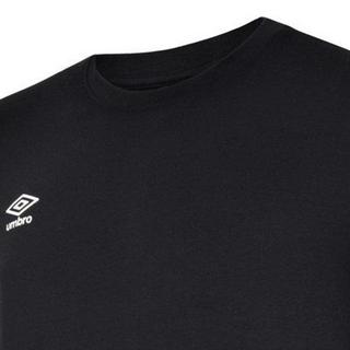 Umbro  Tshirt CLUB LEISURE Enfant 